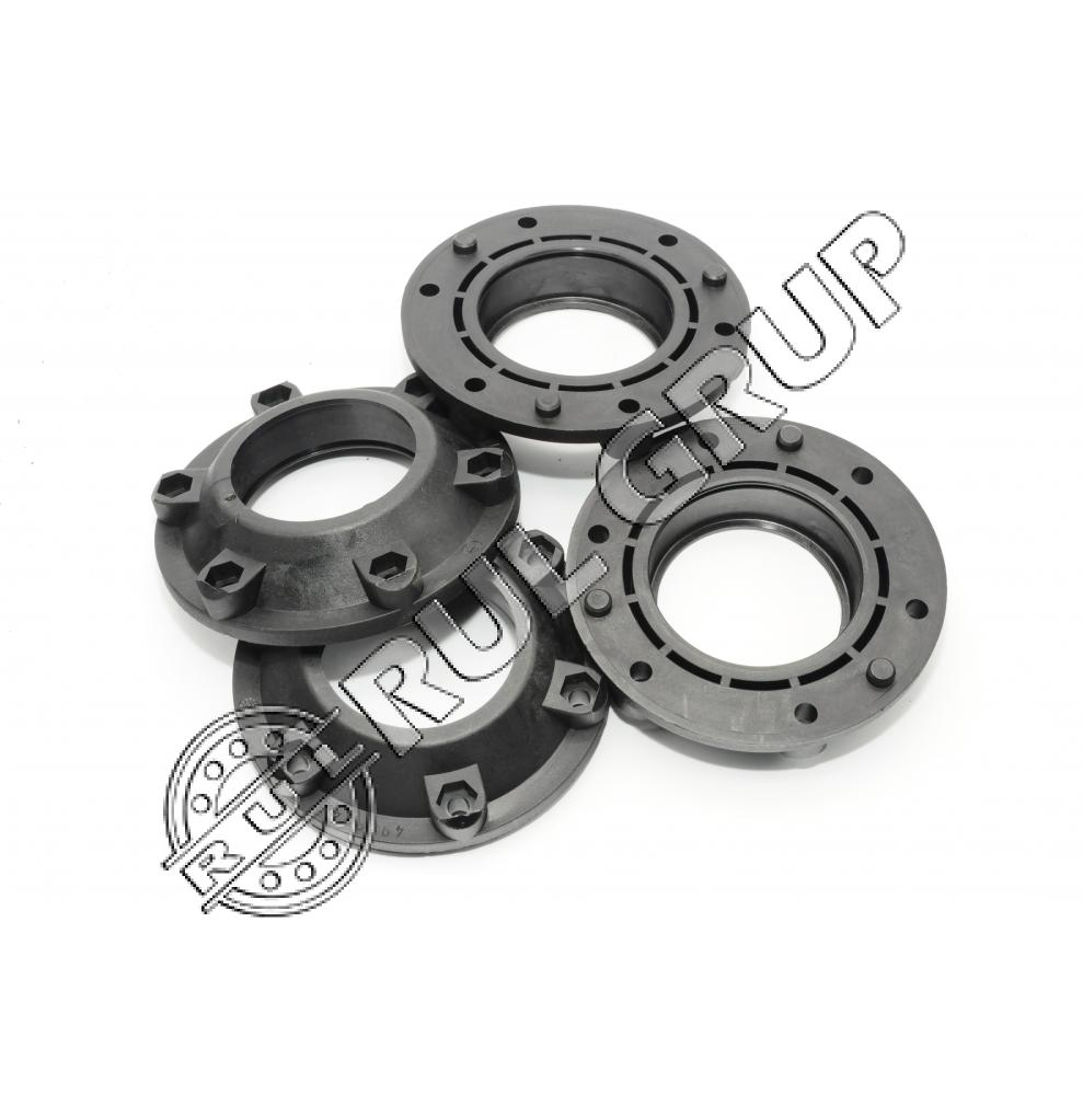 AC495814 BUTUC TALER KVERNELAND ACORD